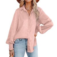 cms/erpbt/backend/web/uploads/erp/collection/images/Women clothes/WENNISHA/EN812885/img_b/EN812885_img_b_3